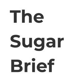 The Sugar Brief